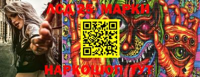 MDMA Premium VHQ Конаково