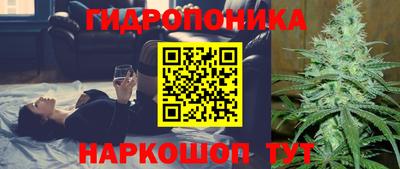 MDMA Premium VHQ Конаково
