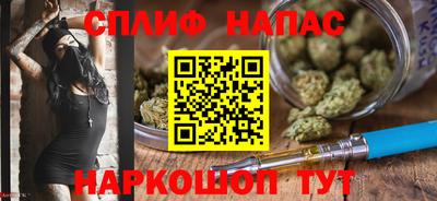 круглые Коммунар