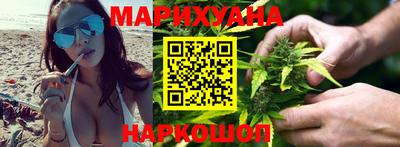 MDMA Premium VHQ Конаково