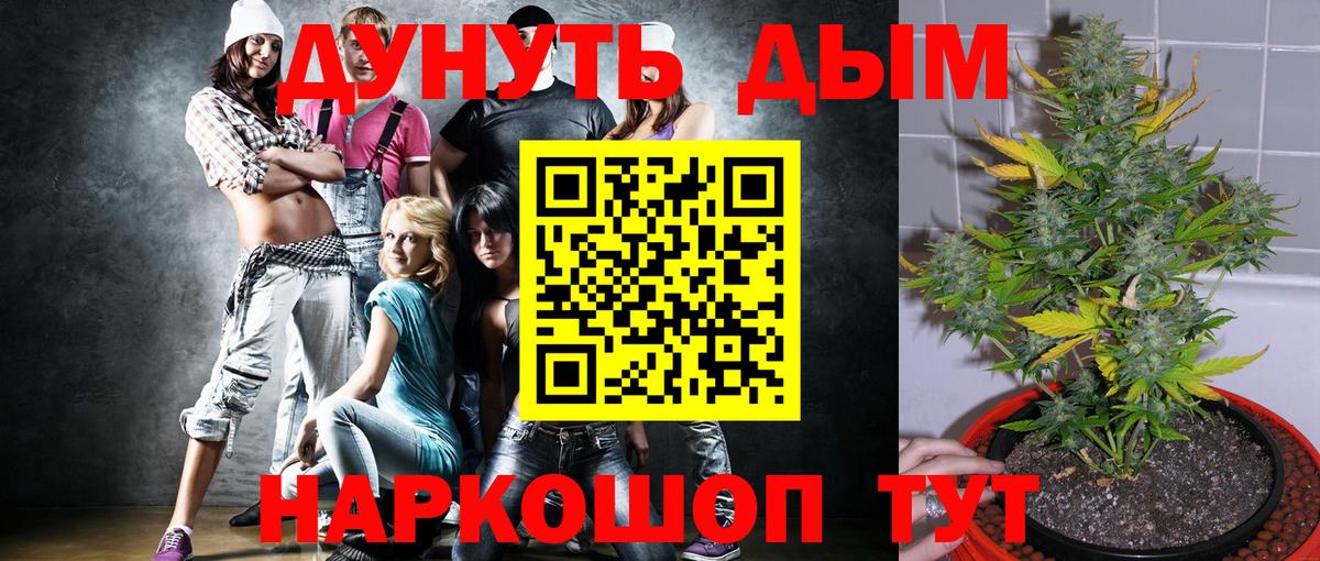 Конопля VHQ Краснознаменск